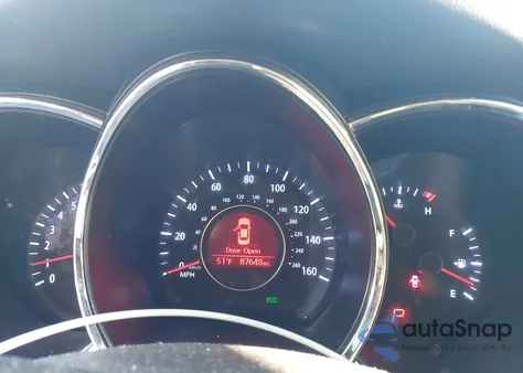 2013 Kia Optima Lx from USA, damaged, VIN 5XXGM4A79DG207058